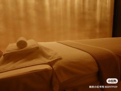 -大连凯丹广场