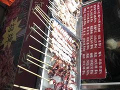 -鼓楼(西湖风景名胜区)