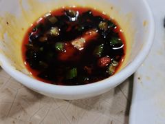 -天一沾水肥肠(科园一街店)