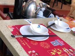 -名点一号·精致茶点·手工制作(宝华店)