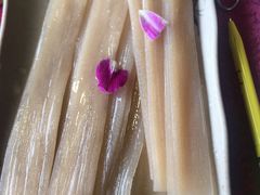 -蓉城老妈火锅(双林路店)