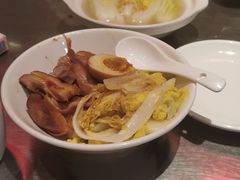 -陈鹏鹏潮汕菜(宝安机场T3航站楼店)