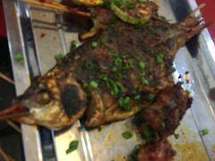 -花水湾红太阳牛肉汤锅