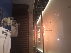 iphone_upload_pic-戈雅法餐厅(世界城广场店)