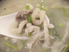 -老班长手工灌汤包(望京华彩店)