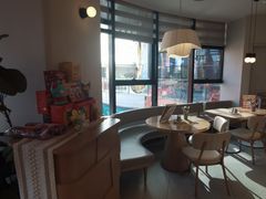 -必胜客(璞丽中心店)