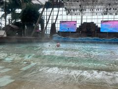 -龙达温泉生态城