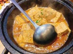 -金百万(方庄店)