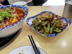 -徐记味府·今晚吃龙虾(万达金街店)