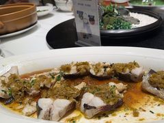 -正晴和酒店(黑龙江路店)