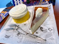-LOOOAD COFFEE进度条(D9街区店)