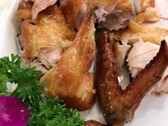 -小辣椒(临桂太子店)
