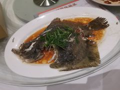 -稻香酒家·34年老字号·港式粤菜(侨光店)