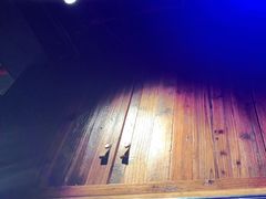 -红钳侠小龙虾·烧烤(中赢康康谷店)