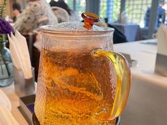 -狮王府淮扬菜(夫子庙老门东店)