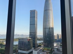 -小南洋海景餐厅(深圳湾店)