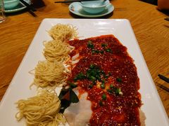 -鸡毛店·川菜(双楠店)