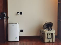 -石梅湾艾美度假酒店