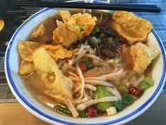 -八十八粉儿(尚都店)