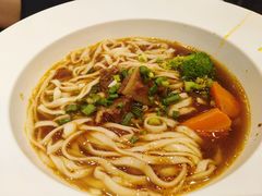 -成都风味小吃(成都东站店)