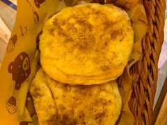 -沪上名羊天下•烤羊腿•东北烧烤•小龙虾(浦东直营总店)