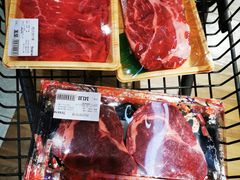 -7fresh七鲜(大族广场店)