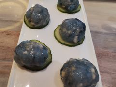 -阿杜打边炉(五江天街店)