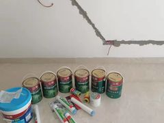 -立邦(益宝装饰城专卖店)