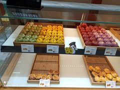 -南宋胡记(杭州河坊街店)