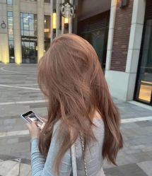 -ASG Hair Salon烫染·接发