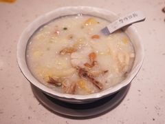 -华辉拉肠(宝华店)