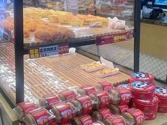 -味多美蛋糕(灯市口店)