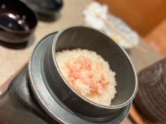 -蟹道乐(京都本店)