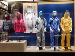 -沈阳“九·一八”历史博物馆