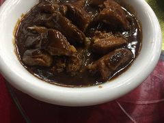 -鼎珑点心仔(燕塘店)