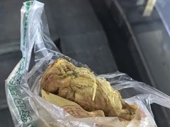 -青石桥老瓦房肥肠粉总店(青石桥总店)