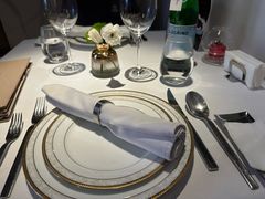 -WANG STEAK 王品(杭州万象城店)