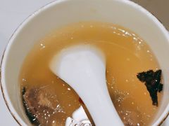 -徽镇小厨·经典徽菜(马连道店)