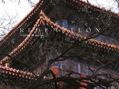 -东华门大街小区