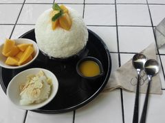 -Cheevit Cheeva(Sirimangkalajarn)