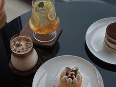 -丘中有甜(乐清·江南里店)