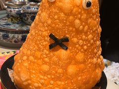 -虾饺妹·酒家(金碧店)