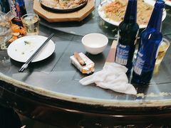 -王府酒店(兴华南街铁西百货店)