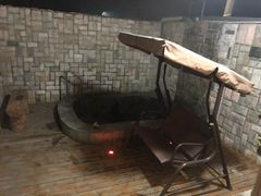 -北京美神宫艺术主题温泉酒店