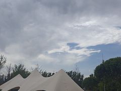 -WE ME 伴山营地·城市露营·团建策划