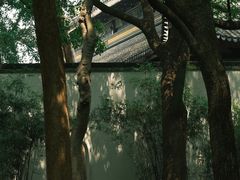 -西园戒幢律寺