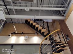 -春川韩国拌饭(中信广场店)