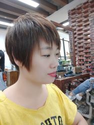 点击看大图 -生活大师造型馆