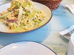 -映像威海·海鲜味道(经区店)