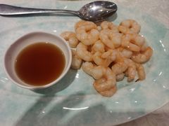-齐家花园大酒店(宝山店)